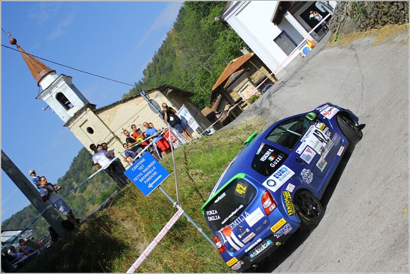 ValliCuneesi2012 (2082)